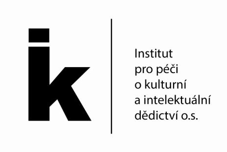 Blanka Říhová.... 3... imunoložka AV ČR Richard Falbr...... 21... poslanec Evropského parlamentu, odborář Jiří Pehe... 37... politolog NY University Prague Miroslav Zajíček... 51.