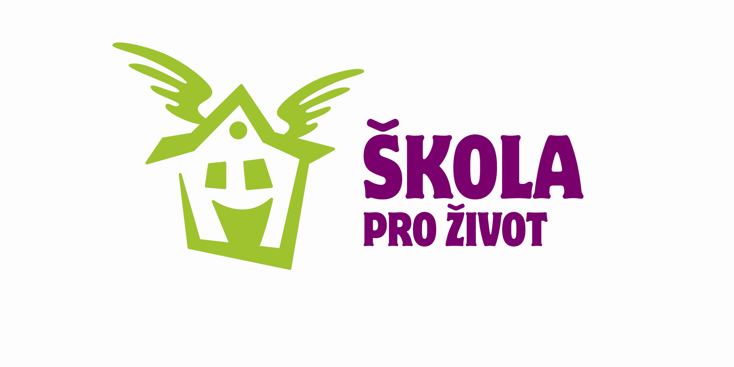 SBORNÍK námětů programů a činností zaměřených na volbu povolání a využití ICT ve výuce a v rámci volnočasových aktivit Název projektu: Reg. č. projektu: Realizátor projektu: Škola pro život CZ.