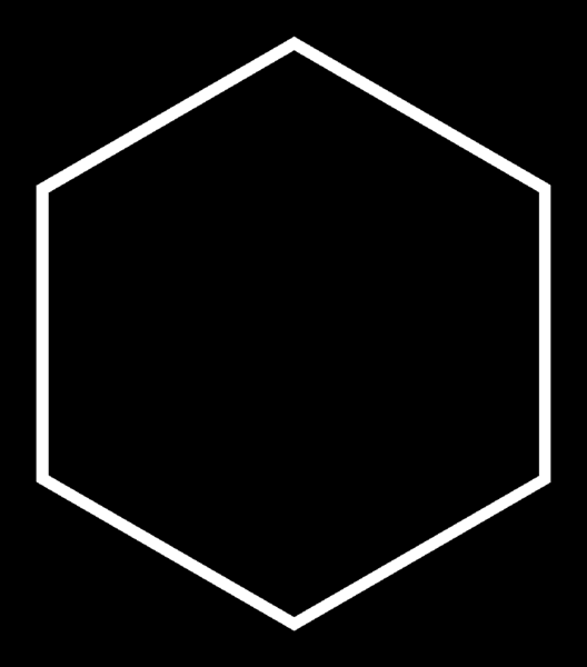 Geometrický vzorec Udává geometrické uspořádání atomů nebo iontů v molekule. Např. voda, methan Konstituční vzorec Zobrazuje konstituci molekuly, tj.