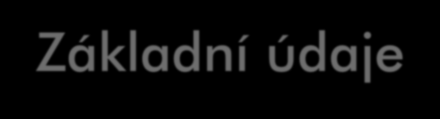 Základní údaje Rodinné centrum PASTELKA o.s. je nestátní nezisková organizace Právní forma: občanské sdružení Zapsána dne 26.3.2003 u MVČR, čj:vs/1-1/53410/03-r Adresa: Nám. Karla IV.