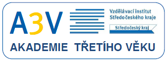 Ve své hlavní činnosti se soustřeďuje zejména na oblast vzdělávání pedagogických a nepedagogických pracovníků na všech druzích a typech škol a školských zařízení (dále jen DVPP), dále vzdělávání