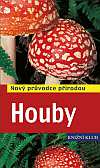 18.9.2014 Houby - 2. vydání Gminder Andreas, Böhningová 0037151 Tanja978-80-242-4671-0 9788024246710 15 299,00 Kniha popisuje více než 450 hub z celé Evropy.