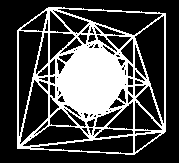 Mpembův jev Mpembův Platónská tělesa jev čtyřstěn krychle osmistěn dvanáctistěn dvacetistěn tetraedr hexaedr oktaedr dodekaedr ikosaedr země vzduch