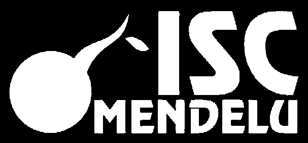 Mezinárodní studentský klub pomoc