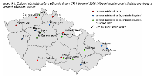 Zařízení