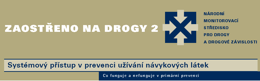 ZAOSTŘENO NA DROGY 2/2007 (ročník pátý)