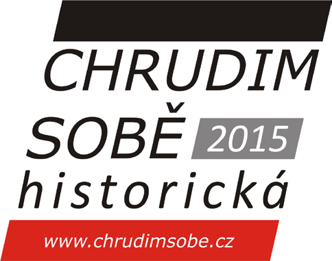 Chrudim Dnes únor 2015 chrudimská beseda fotoklub chrudim MĚSTSKÉ KINO CHRUDIM regionální muzeum muzeum loutkářských kultur galerie art pod širokými schody ls ahoj kacafírek loutkářský spolek