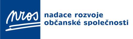 ODCHOD ZE ZAŘÍZENÍ PRO DĚTI CIZINCE Když se rozhodneš ze Zařízení pro děti cizince (ZDC) odejít, je nutné si uvědomit, že všechny záležitosti, které za Tebe do té doby zařizovali pracovníci ZDC,