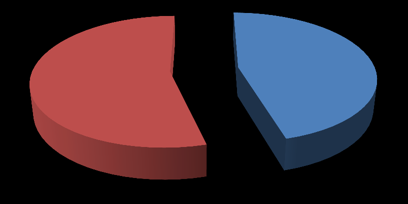 Ano Ne Jiné 0% 46% 54% Graf 13 a) - Procentuální vyjádření dotazovaných.