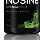 BODYBUILDING BODYBUILDING COMPRESS CARNIBOOSTER 3000 SMASH ENERGY UP HMB 4500 INOSINE Efektivní kombinace L-karnitinu, AAKG a cholinu. Cholin přispívá k normálnímu metabolismu lipidů.