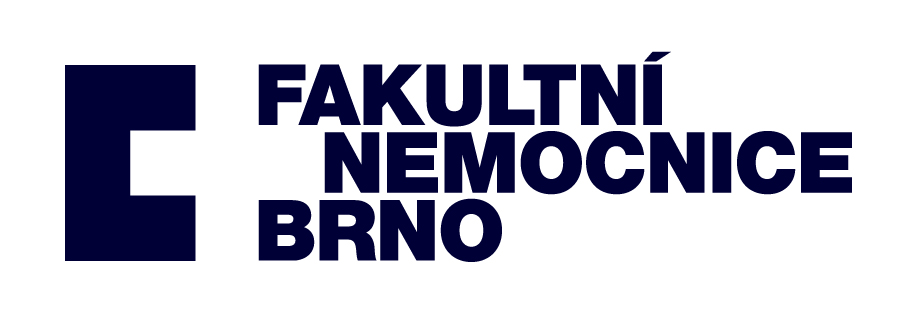 CENÍK č. 12/2011-09.5 Ceník prádelny OHTS pro externí odběratele Pro středisko Prádelna FN Brno byla provedena aktualizace kalkulace nákladů pro jednotlivé druhy prádla.