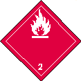 2,07 0,89 0,69 200-578-6 Ethanol 11200 5800 4432 71-36-3 Butan-1-ol 1376 225 1328 0,07 0,13 0,54 108-94-1 Cyklohexanon 539 1000 820 107-98-2 1-Metoxy-2-propanol 4600 5000 23300 67-64-1 Aceton bezvodý