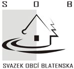 č. 9 červenec 2009 www.blatensko.cz Ročník III.