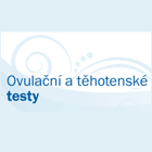 Zvláště děkujeme pracovníkům organizace, externím spolupracovníkům, dobrovolníkům a spolupracujícím institucím.