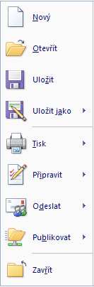 vzhled. Navíc, buňky mohou být spolu provázány. Nyní jsme označili buňku B3, sloupec B, řádek 3.