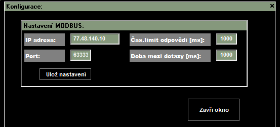 3. Diagnostika kotle prostřednictvím PC + internetu Prostřednictvím SW E2008data monitor a E2008 display monitor lze realizovat vzdálený dohled nad provozem kotlů řady KP 12-22-62.