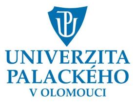 Budou vytvářeny podmínky pro mezinárodní mobilitu studentů a pracovníků Univerzity Palackého, tak aby se tyto kontakty staly obvyklou součástí jejich studentského a profesního života (UPOL: