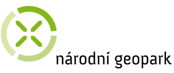 dědictví i nerostného bohatství. Geopark je geologicky významné území, s počtem obyvatel dostatečně velkým pro realizaci udržitelného rozvoje.