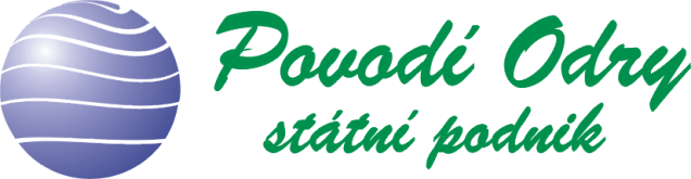 Jak plyne čas na Šancích. Reaguji na příspěvek Bc. Markéty Janovské v únorovém Starohamerském zpravodaji a upřesňuji: Dle rozhodnutí Krajského úřadu Moravskoslezského kraje č.