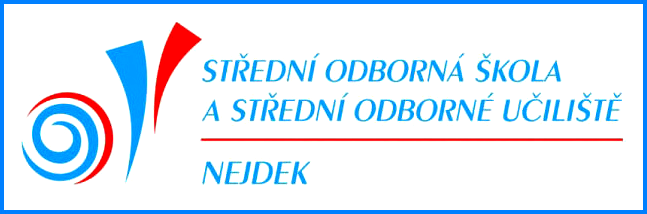 Školní vzdělávací program pro obor vzdělání 23-51-E/01 Strojírenské práce název: Zámečnické práce a údržba motto: Odbornost spojená se vzdělaností je