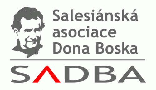 Salesiánská asociace Dona Boska (dále jen SADBA) je občanské sdružení, registrované MV ČR pod. č. VS/1-1/61414/05-R, ze dne 26.7.