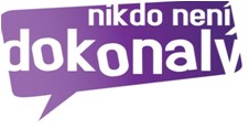 OBSAH NAŠE KOTLANDA Slovo úvodem...... 3 Kalendář na LEDEN.....3 Transport........4 Vánoční koncert......4 Florbalový turnaj....5 Rozhovory s panem učitelem Šťastným.