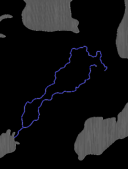 MEZOPOTÁMIE LOKACE A HISTORICKÉ SOUVISLOSTI STAROVĚK Černé moře rozkládala se na území dnešního Iráku Mezi dvěma řekami = Mezopotámie.