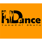 INDANCE POP BALET www.indance.