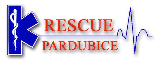 RESCUE PARDUBICE, o.s.