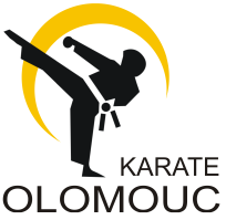 LETNÍ SOUSTŘEDĚNÍ KARATE OLOMOUC 13. - 18.7. 2015 Zasíláme doplňující informace o letním soustředění: Datum: od 13.7. 2015 (pondělí) do 18.7.2015 (sobota) Místo konání: Chata JUNIOR, Kunčice 14, Staré Město pod Sněžníkem Web: http://www.