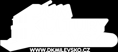 DŮM KULTURY Nádražní 846 Provozní doba pokladny: PO PÁ: 7:00-11:30 a 12:15-15:30 tel.: 383 809 200, info@dkmilevsko.cz sobota 1. 3. březen 2014 MILEVSKÉ MAŠKARY 2014 aneb Město slaví výročí, Maškary to roztočí!