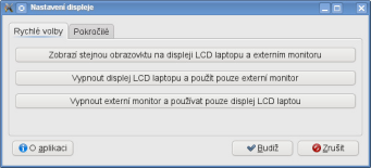 . http://www.linuxexpres.cz/sedm vyhod linuxu Sedm výhod Linuxu Lukáš Zapletal Tento příspěvek je reakcí na článek Sedm kotev, které táhnou Linux ke dnu, který vyšel na serveru Živě.cz. Jakub Čížek v něm popisuje Linux možná až příliš jednostranně a my mu budeme kontrovat z druhé strany stolu.