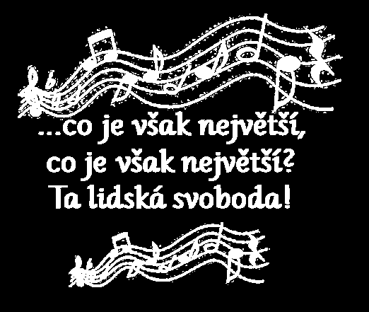 V dopise, který zanechal Jan Zajíc na rozloučenou, stálo: Maminko, tatínku, bratře, sestřičko! Až budete číst tento dopis, budu už mrtev nebo velmi blízko smrti.