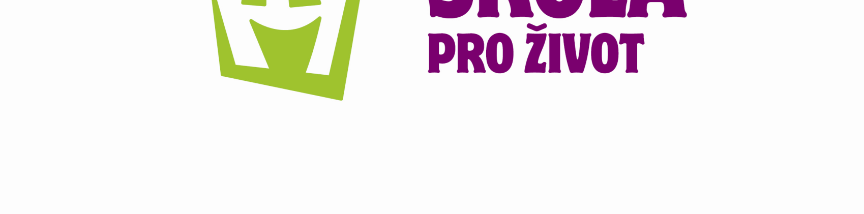 SBORNÍK programů projektových dnů zaměřených na povolání Název projektu: Reg. č. projektu: Realizátor projektu: Škola pro život CZ.1.