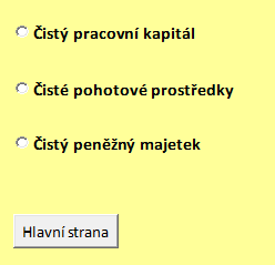 Utajeno dle přání dotčeného subjektu.