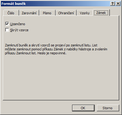 Pozemek a stavba Pozemek : 2003 2004 2005 2006 2007 Rozloha : 815 m 2 Cena za metr : 1 295 Kč/m 2 Cena celkem : -1 055 321 Kč Dům : 2003 2004 2005 2006 2007 Celkem 80% 20% Cena domu : -2 000 000-500