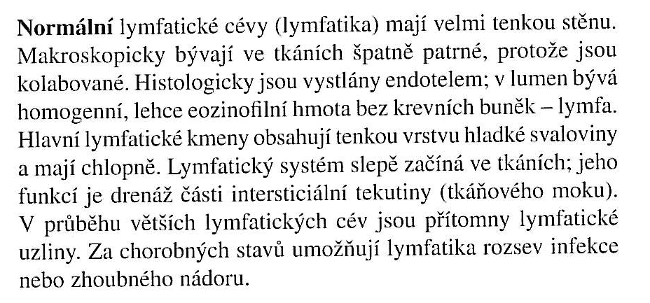 Glomangiom (glomový nádor) - Výskyt: subungválně prsty nohou, rukou - Makro: malinký, kolem 5mm; silně bolestivý, zcela benigní - Mikro: drobné cévy, kolem nich zmnožené glomové buňky podobné hladké