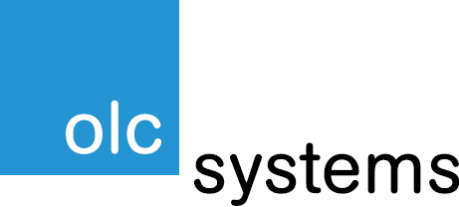 OLC Systems s.r.o. www.olc.cz David pokorný, david.pokorny@olc.cz OLC Systems s.r.o. je česká softwarová společnost, která vyvíjí databázový software speciálního charakteru.