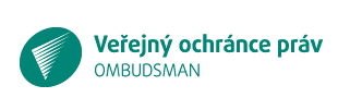 Ombudsman ČAS oslovila kancelář ombudsmana všeobecné sestry přibrány jako experti při