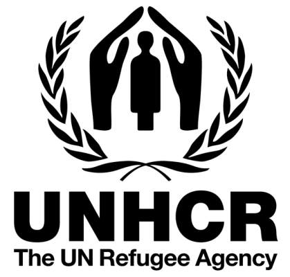 Tlumočení při jednání s uprchlíky