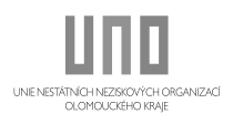 Středisko SOS je první nestátní neziskovou organizací v Olomouci, sociální a charitativní sluţby poskytuje nepřetrţitě od roku 1990.