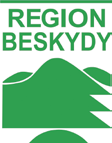 Pře česko-pol Euroregion Beskydy leží v pohraniční oblasti severovýchodní části České republiky, severozápadní části Slovenské republiky a jižní části Polské republiky. 9.