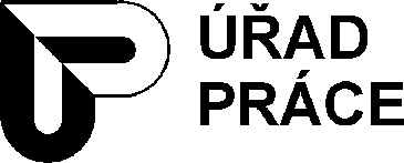 Kontaktní údaje: o.s. InternetPoradna.cz občanské sdružení IČO: 265 33 952 Správní rada: Mgr. Pavel Veselský, předseda SR, odborný asistent projektu IP Bc.