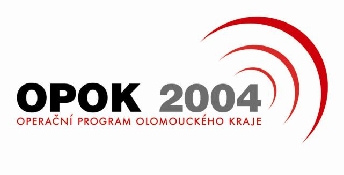 Popis činnosti sdružení InternetPoradna.cz InternetPoradna.cz je občanským sdružením, které vzniklo v roce 21.