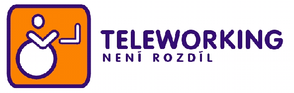 2. Projekt Teleworking pro Olomouc Stručný popis projektu: Teleworking pro Olomouc je pilotní projekt. Jeho záměrem je vytvořit a nabídnout novou, kvalitní službu, šitou na míru každému uživateli.