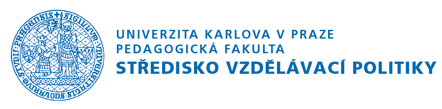 Postavení vysokoškoláků a uplatnění absolventů vysokých škol na