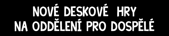 Scrabble junior je velice vydařená varianta této již legendární hry se slovy hry.