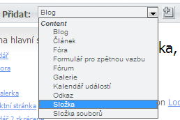 Práce s ez Publish Tip! Číslo v polích vám zobrazí aktuální počet verzí. Předtím, než se vrátíte na verzi předchozí, musíte vytvořit pracovní kopii verze. 11. Klikněte na Vytvořit kopii.