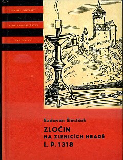 Argonantus Proměny historické fikce 3 tektivkách, že jsou na světě autoři jako Robert van Gulik, který psal o čínském soudci Ti dávno před Ecovou knihou.