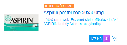 z produktů, tak se slider pozastaví, jakmile s touto myší uhnu pryč, tak se slider opět rozjede. Tuto funkci doporučuji dodělat. Název produktu nemá hover efekt, a zde by mělo být efektem i podtržení.